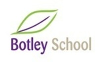 Botley School