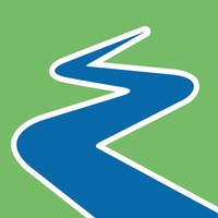 Meadowbrook College