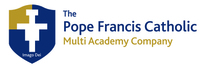 The Pope Francis Catholic Multi Academy Company