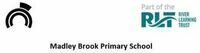 Madley Brook School