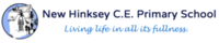 New Hinksey C.E. Primary School