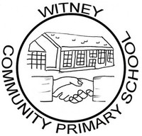 Witney Community Primary School