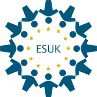 Europa School UK