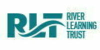 River Learning Trust
