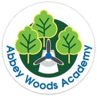 Abbey Woods Academy