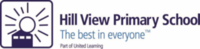 Hill View Primary School