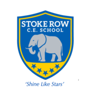 Stoke Row CE Primary School