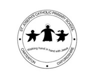 St Joseph's Catholic Primary School