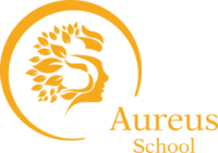 Aureus School (GLF Schools)