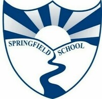 Springfield School Witney