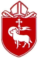 Bishop Loveday CE Primary School