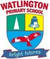 Watlington Primary School