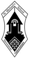 St Michael's C E Primary School