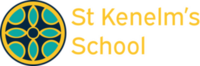 St. Kenelm's Primary School