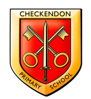 Checkendon C Of E Aided Primary School