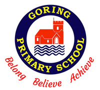 Goring Church of England Primary School