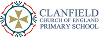 Clanfield C of E Primary School
