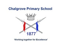 Chalgrove Community Primary School