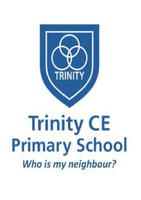Trinity CE Primary School