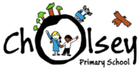 Cholsey Primary Academy Trust