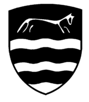 Watchfield Primary School