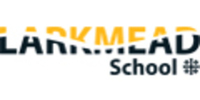 Larkmead School