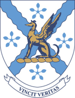 Blessed George Napier Catholic School & Sixth Form