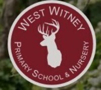 West Witney Primary School