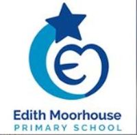 Edith Moorhouse Primary School 