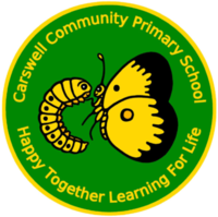 Carswell CP School