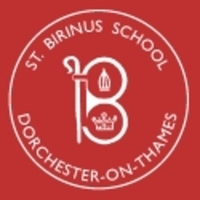 Dorchester St Birinus CE SChool