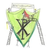 Northbourne CE (A) Primary School