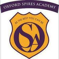 Oxford Spires Academy