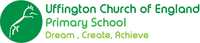 Uffington CE Primary School