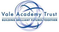 Vale Academy Trust