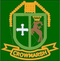 Crowmarsh Gifford Primary School