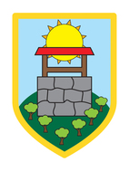 Sunningwell CE Primary School