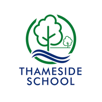 Thameside Primary School