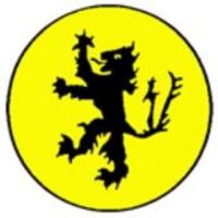 Cumnor C of E Primary School