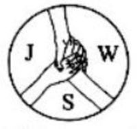 John Watson School