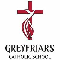 Greyfriars Catholic School 