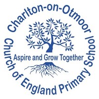 Charlton-on-Otmoor CE Primary School