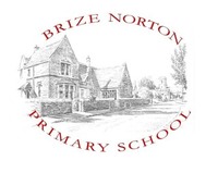 Brize Norton Primary