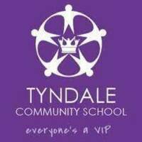 Tyndale Community School