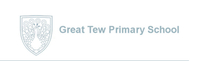 Great Tew Primary School