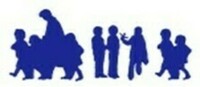 Stonesfield Primary School
