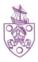 St Nicolas CE Primary School
