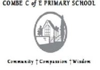 Combe C of E Primary School