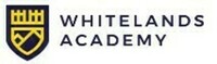 Whitelands Academy