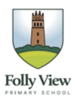 Folly View Primary School